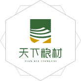 华为视频电话经销商